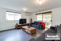 Property photo of 87 Broad Oak Drive Cranbourne East VIC 3977