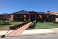 Property photo of 11 Spinnaker Heights Yangebup WA 6164