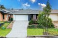 Property photo of 23 Sandover Circuit Holmview QLD 4207