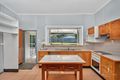 Property photo of 24 Crowther Street Whitfield QLD 4870
