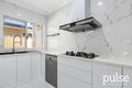 Property photo of 33 St Joseph Fairway Success WA 6164