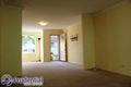 Property photo of 25/17 Poplar Crescent Bradbury NSW 2560