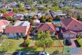 Property photo of 10 Messines Avenue Milperra NSW 2214