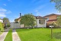 Property photo of 10 Messines Avenue Milperra NSW 2214