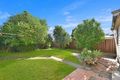Property photo of 10 Messines Avenue Milperra NSW 2214