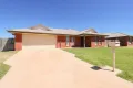 Property photo of 11 Bottletree Court Roma QLD 4455