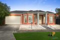 Property photo of 15 Oakham Glade Derrimut VIC 3026
