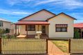 Property photo of 26 Weston Street Parkes NSW 2870