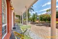 Property photo of 46 Myrtle Road Seacliff SA 5049