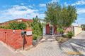 Property photo of 46 Myrtle Road Seacliff SA 5049