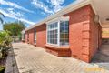 Property photo of 46 Myrtle Road Seacliff SA 5049