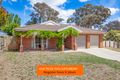 Property photo of 3 Cross Place Jerrabomberra NSW 2619