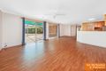Property photo of 3 Cross Place Jerrabomberra NSW 2619