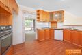 Property photo of 3 Cross Place Jerrabomberra NSW 2619