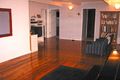 Property photo of 8 Hermington Street Epping NSW 2121