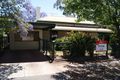 Property photo of 16 Edith Street Gawler East SA 5118