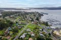 Property photo of 28 Ernest Street Beauty Point TAS 7270