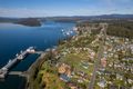 Property photo of 28 Ernest Street Beauty Point TAS 7270