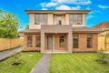 Property photo of 1/4 Caroline Street Dandenong VIC 3175