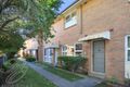 Property photo of 11/166 Croydon Avenue Croydon Park NSW 2133