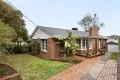 Property photo of 12 Leslie Street Frankston South VIC 3199