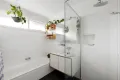 Property photo of 12 Leslie Street Frankston South VIC 3199