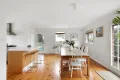 Property photo of 12 Leslie Street Frankston South VIC 3199