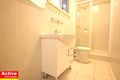 Property photo of 13 Winbourne Street West Ryde NSW 2114