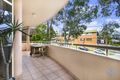Property photo of 5/9-13 Pearson Street Gladesville NSW 2111