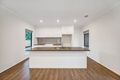 Property photo of 1/4 Caroline Street Dandenong VIC 3175