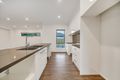 Property photo of 1/4 Caroline Street Dandenong VIC 3175