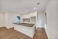 Property photo of 1/4 Caroline Street Dandenong VIC 3175