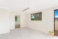 Property photo of 165 Lee And Clark Road Kemps Creek NSW 2178