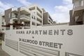Property photo of 11/95 Clarence Road Indooroopilly QLD 4068