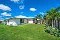 Property photo of 17 Jamie Crescent Gracemere QLD 4702