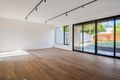 Property photo of 2/18 Kawarren Street Balwyn North VIC 3104