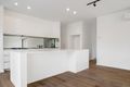 Property photo of 2/18 Kawarren Street Balwyn North VIC 3104