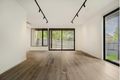 Property photo of 2/18 Kawarren Street Balwyn North VIC 3104