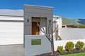 Property photo of 10A De Grey Court Heathridge WA 6027