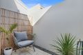 Property photo of 10A De Grey Court Heathridge WA 6027