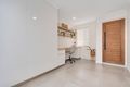 Property photo of 10A De Grey Court Heathridge WA 6027