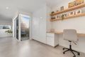 Property photo of 10A De Grey Court Heathridge WA 6027
