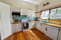 Property photo of 26 Weston Street Parkes NSW 2870