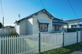 Property photo of 8 Brown Road Broadmeadow NSW 2292