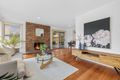 Property photo of 19 Pearce Street Burwood VIC 3125