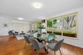 Property photo of 19 Pearce Street Burwood VIC 3125