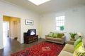 Property photo of 17 Carrington Street Summer Hill NSW 2130