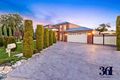 Property photo of 14 Garden Court Werribee VIC 3030