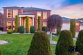 Property photo of 14 Garden Court Werribee VIC 3030