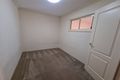 Property photo of 8/2-4 Duke Street Strathfield NSW 2135